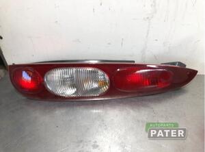 Combination Rearlight KIA CLARUS Estate (GC)