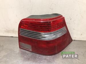 Combination Rearlight VW GOLF IV Variant (1J5), VW GOLF IV (1J1)