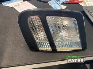 Combination Rearlight SAAB 9-3 (YS3F, E79, D79, D75)