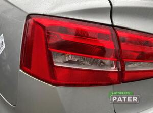 Combination Rearlight AUDI A6 (4G2, 4GC, C7), LAND ROVER DISCOVERY IV (L319)