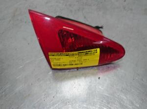 Combination Rearlight ALFA ROMEO 147 (937_)