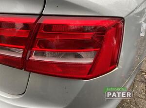 Combination Rearlight AUDI A6 (4G2, 4GC, C7), LAND ROVER DISCOVERY IV (L319)