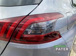 Combination Rearlight PEUGEOT 308 II (LB_, LP_, LW_, LH_, L3_)