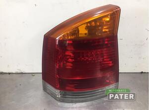 Combination Rearlight OPEL VECTRA C (Z02), OPEL VECTRA C GTS (Z02)