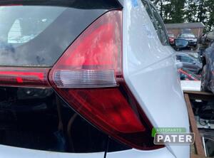 Combination Rearlight HYUNDAI BAYON (BC3)