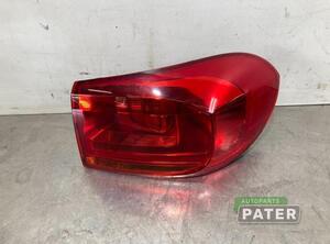 Combination Rearlight VW TIGUAN (5N_), VW TIGUAN VAN (5N_), VW TIGUAN (AD1, AX1)