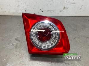 Combination Rearlight VW JETTA III (1K2)