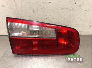 Combination Rearlight RENAULT LAGUNA II (BG0/1_)