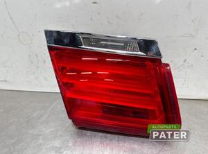 Combination Rearlight BMW 7 (F01, F02, F03, F04)