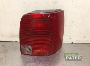 Combination Rearlight VW PASSAT Variant (3B5)