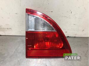 Achterlicht FORD GALAXY (WGR)