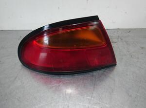 Combination Rearlight MAZDA 323 F V (BA)