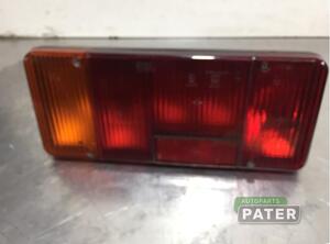 Combination Rearlight FIAT DUCATO Platform/Chassis (250_, 290_)