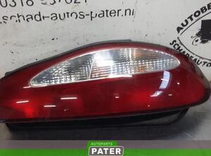 Combination Rearlight HYUNDAI COUPE (GK), HYUNDAI COUPE (RD)