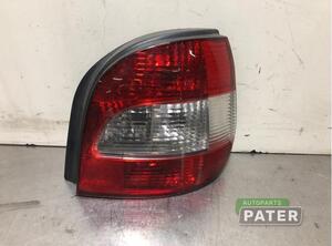 Combination Rearlight RENAULT SCÉNIC I MPV (JA0/1_, FA0_), RENAULT MEGANE Scenic (JA0/1_)