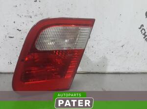 Combination Rearlight BMW 3 (E46)