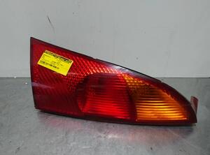 Combination Rearlight FORD FOCUS (DAW, DBW)