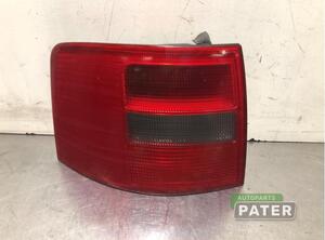 Combination Rearlight AUDI A6 Avant (4B5, C5), AUDI ALLROAD (4BH, C5)