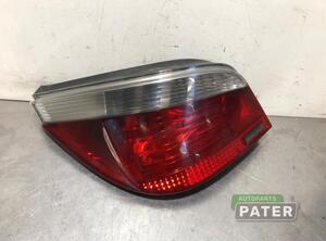 Combination Rearlight BMW 5 (E60), BMW 5 (F10)