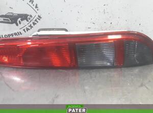 Combination Rearlight FORD FOCUS II Turnier (DA_, FFS, DS)