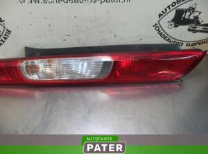 Combination Rearlight FORD FOCUS II (DA_, HCP, DP)