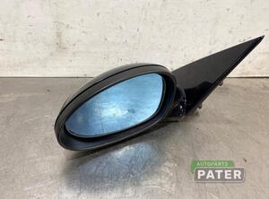 Combination Rearlight BMW 1 (E87), BMW 1 (E81), BMW 1 Coupe (E82)