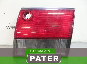 Combination Rearlight SAAB 9-3 (YS3D), SAAB 900 II