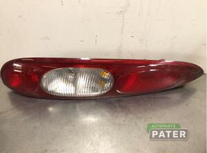 Combination Rearlight KIA CLARUS Estate (GC)