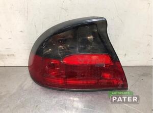 Combination Rearlight OPEL TIGRA (S93)