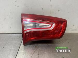 Combination Rearlight KIA SPORTAGE (SL)