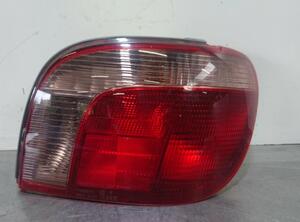 Combination Rearlight TOYOTA YARIS (_P1_)