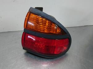 Combination Rearlight RENAULT LAGUNA I (B56_, 556_)