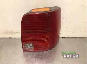 Combination Rearlight VW PASSAT Variant (3B5)