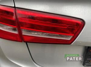 Combination Rearlight AUDI A6 (4G2, 4GC, C7), LAND ROVER DISCOVERY IV (L319)