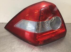 Combination Rearlight RENAULT MEGANE II Saloon (LM0/1_), RENAULT MEGANE II (BM0/1_, CM0/1_)