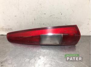 Combination Rearlight VOLVO V70 I (875, 876), VOLVO 850 Estate (855)