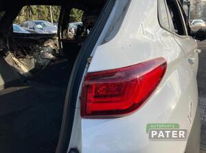 Combination Rearlight HYUNDAI KONA (OS, OSE, OSI)