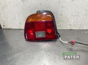 Combination Rearlight SUZUKI BALENO (EG)