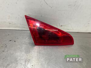 Combination Rearlight MITSUBISHI COLT VI (Z3_A, Z2_A), MITSUBISHI Colt VII (Z2_A)