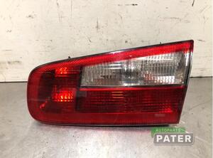 Combination Rearlight RENAULT LAGUNA II (BG0/1_)