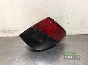 Combination Rearlight PEUGEOT 406 Break (8E/F)