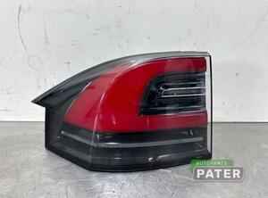 Combination Rearlight TESLA MODEL X (5YJX)