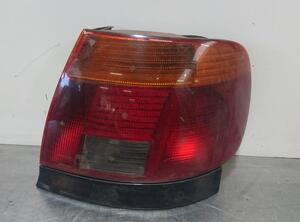 Combination Rearlight AUDI A4 (8D2, B5)