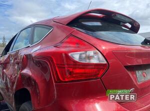 Combination Rearlight FORD FOCUS III