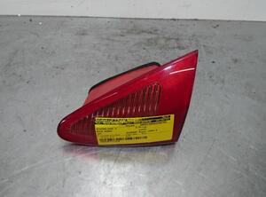 Combination Rearlight ALFA ROMEO 147 (937_)