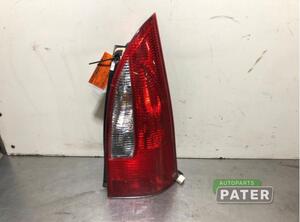 Combination Rearlight MAZDA PREMACY (CP)