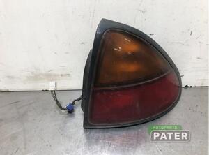 Combination Rearlight MAZDA 323 C V (BA)