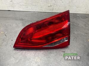 Combination Rearlight AUDI A4 (8K2, B8), AUDI A4 (8W2, 8WC, B9)