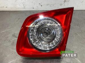 Combination Rearlight VW JETTA III (1K2)