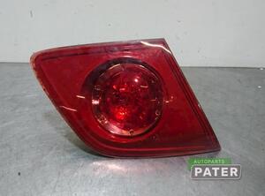 Combination Rearlight MAZDA 3 (BK)